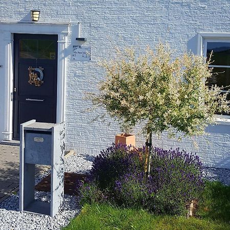 Bed and Breakfast Au Fond Des Rys Grez-Doiceau Esterno foto